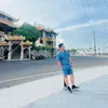 1994.tb_vl