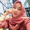 risma_amj