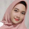 tris_na42