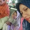 azizahulfa8
