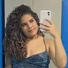 luelmarocha0