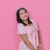 .iamjohanna