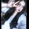 christine_amoy