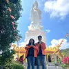 paupj1314