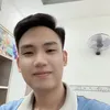 tienvu1991