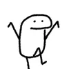 xiao.vy