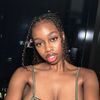 its_kimberlee
