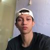 jyjayyyy7