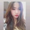 95emina_darwita