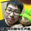 yixiang09159