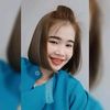 fon_280328
