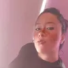 noebritez17