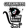 Gersam 1991