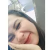 nilaasr