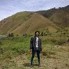 jonatannababan19