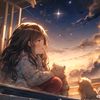ai_chanbunny