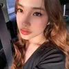 yeshalliyah