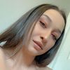 latinababii23