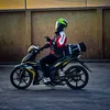 LêCôngHoàngAnh 🇻🇳