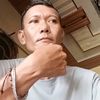 sugeng.gareng