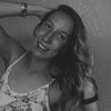 caitelynne_wells_14
