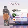 Dịu Zeroshop