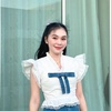 yokemanee_seekaew