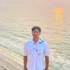 prasit_2524