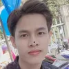 nguyenanlk1993