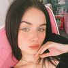 emeraldxo44