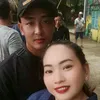 linhnguyenzzw