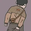 koitooooo