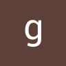 gerriteaatuh