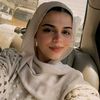 bosysalem2