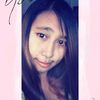 _nuk18_11_26