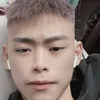 quangvinh8386