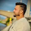 afzaaljutt3