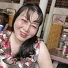 kim_phuong69
