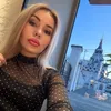 signora__belluchka