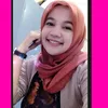 sulistiawatinazalia