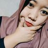 dianapesekk97