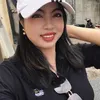 khanh.huyen.42