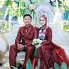 rudin_zee