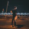 phong01202
