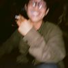 moviemsc