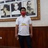 sutanraharjo