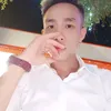 ngocdinh399