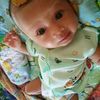 kafin_hanan
