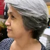 elietedossantos50