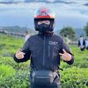 quocphuong_